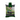 Feijão Preto Caçarola Saco 5 KG - Uni