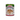 Feijão Manteiga Trevi Lata 2.5 KG - Pack 6 Uni