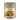 Feijão Frade UP Lata 850 GR - Uni