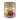 Feijão Vermelho UP Lata 850 GR - Uniº