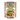 Feijão Manteiga UP Lata 750 GR - Uni
