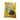 Feijão Preto Meps Saco 5 Kg - Uni