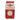 Arroz Carolino 1 KG Caçarola - Pack 10 Uni