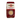 Arroz Estufado 1 KG Caçarola - Pack 10 Uni