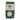 Arroz Agulha 1 KG Caçarola - Pack 10 Uni