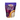 Arroz Basmati 2.5 KG Caçarola - Uni