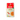 Arroz Carolino 1 KG Louro - Pack 12 Uni