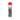 Spray Desmoldante para formas 600 ML - Uni