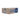 Toalha Mao Zig Zag Gold M+ Joker - Pack 20 Uni