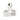 Rolo Zeta Joker Gold - Pack 6 Uni