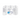 Papel Higienico Domestico Lucart 40 MT 2 Folhas - Pack 6 Uni