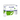 Papel Higienico Domestico Lucart 14 MT 2 Folhas - Pack 12 Un