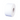 Papel Higienico Jumbo Celulose - Pack 12 Uni