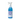 Limpa Vidros Multiglass E-260 1 LT - Uni