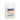 Detergente Loica Maquina Solav 10 LT - Uni