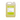 Detergente Loica Maquina aguas macias Massclean E-120 6 kg -