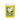 Detergente Loica Manual Limao UP 5 LT - Uni