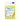Detergente Loica manual Lavanda e limao Prodet 5 LT - Uni