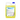 Detergente Loica Maquina Prodet 6 kg - Uni