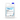 Gel Maos S/Odor branco Prodet 5 LT - Uni
