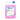 Gel Maos rosa Prodet 5 LT - Uni