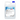 Gel Maos Extra Inova 5Lts - Uni