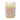 Gel Maos Dermo Odor Baunilha E-255V 5 LT - Uni