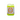 Gel Maos Dermo Aloe Vera E-255A 5 LT - Uni