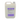 Gel Maos Dermo Massclean E-255 5 LT - Uni