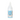 Gel Sanitario Masslimp flow 1 LT - Uni