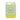 Detergente Loica Manual Selman E-180P 5 LT - Uni