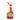 Desengordurante Pistola Mistolin 545 ML - Uni