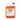 Desengordurante Extra Forte Plok Fog 510 5 LT - Uni