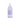 Desifectante Bactericida de Mesas desingras H-262C 1 LT - Un