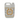 Lava Tudo 5 LT Tensiclor Clorado E-103 - Uni
