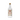 Aguardente Rochedo 1LT - Uni