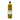 Azeite Virgem Sierra Del Sur 1 Lt - Uni