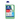Desinfetante Multiusos Higienizante Lime Sanitec Bak 5L -Uni