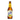 Sagres Radler TP 0,33 CL TP - Pack 24 Uni