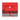 Guardanapo Renova Red Label 30x32 2Folha - Uni