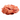 Pepperoni Fatiado Macal - Pack 500 Gr