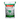 Farinha Trigo T55 25 KG Nacional - Uni