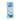 Folha de Gelatina 8 Gr Up - Uni