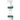 Desinfetante Limpador Multisuperfices Dinpq Desinbac 1L -Uni