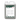 Desinfetante Limpador Multisuperfices Dinpq Desinbac 5L -Uni