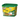 Caldo de Peixe Knorr Lata 700 GR - Uni