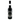 Vodka Black Altoff 0,70 CL - Uni