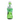 Agua Frize Original 0,25 CL - Pack 24 Uni