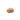Bola de Centeio 100 Grs - Pack 30 Uni