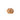 Pão de Cereais 90 Grs - Pack 30 Uni